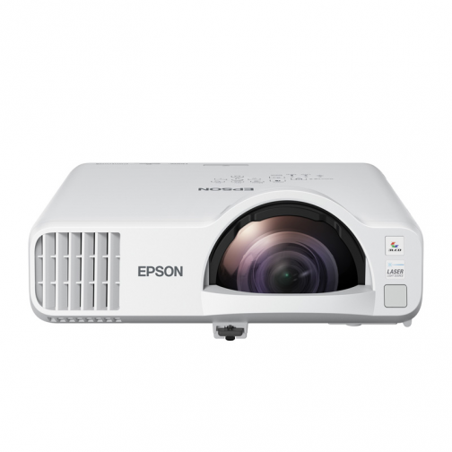 Máy chiếu Epson EB-L210SF