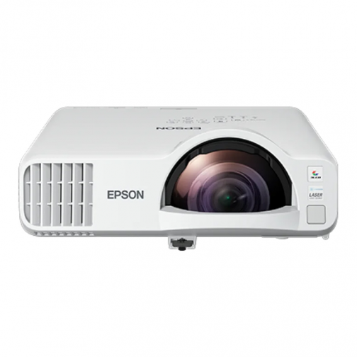 Máy chiếu Epson EB-L210SW
