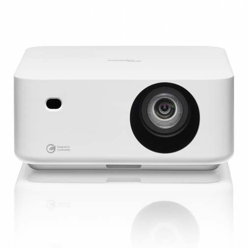 Máy chiếu Optoma ML1080