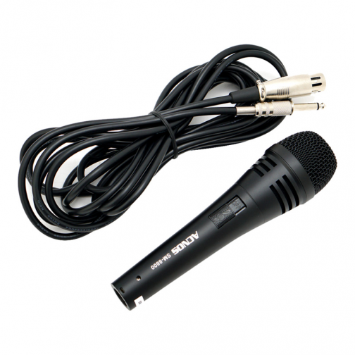 Micro dây Acnos SM909