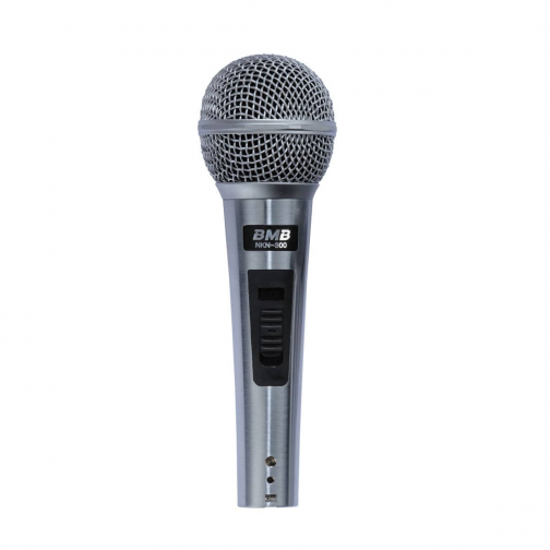 Micro dây BMB NKN300