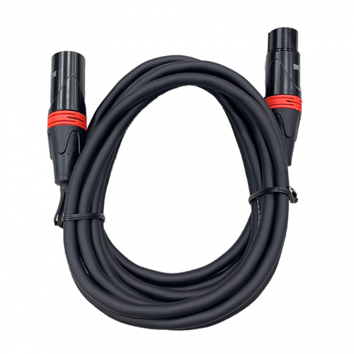 Dây canon SWTECHE dài 3m