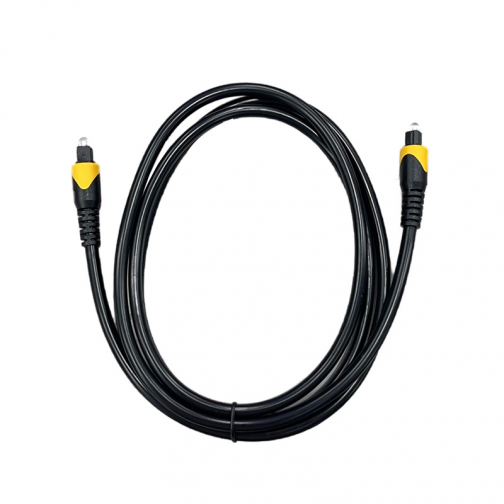 Dây Optical SWTECHE 1,5m 