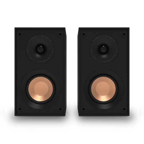 Loa Klipsch KD-400 (Bookshelf )