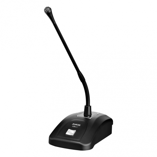 Micro hội nghị AKG CGN321STS 