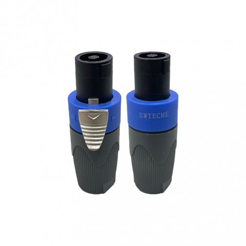 Rắc neutrik SWTECHE