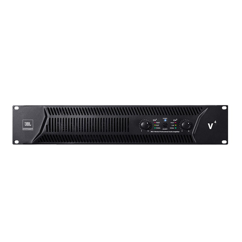 Dàn karaoke gia đình BC-T82GD (JBL CV1070, JBL V4, JBL KX190, JBL VM300) - Hình 5