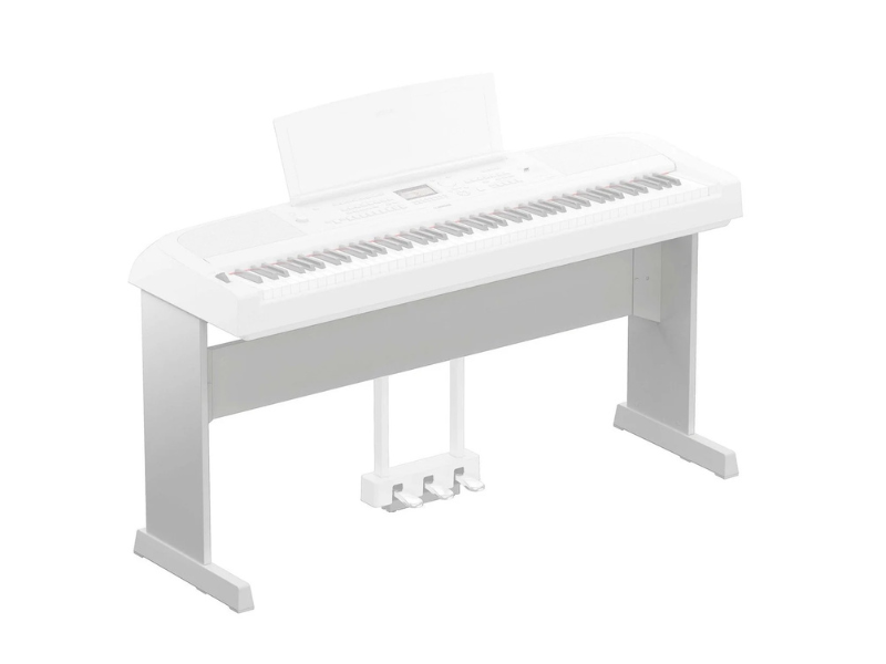 ch&acirc;n đ&agrave;n Yamaha L300