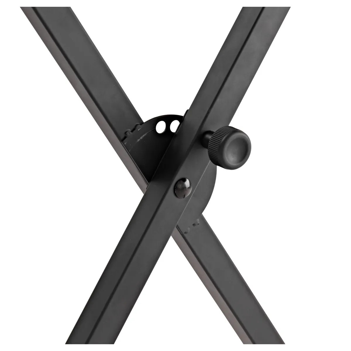 Chân đàn X đơn (Organ) - Hình 2