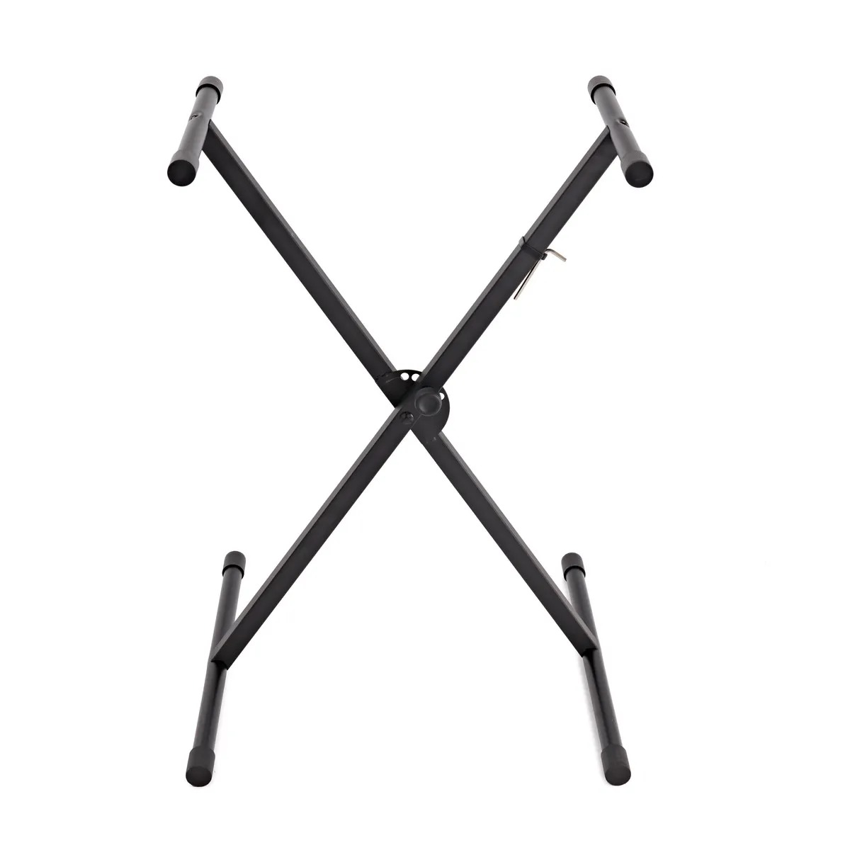 Chân đàn X đơn (Organ) - Hình 4