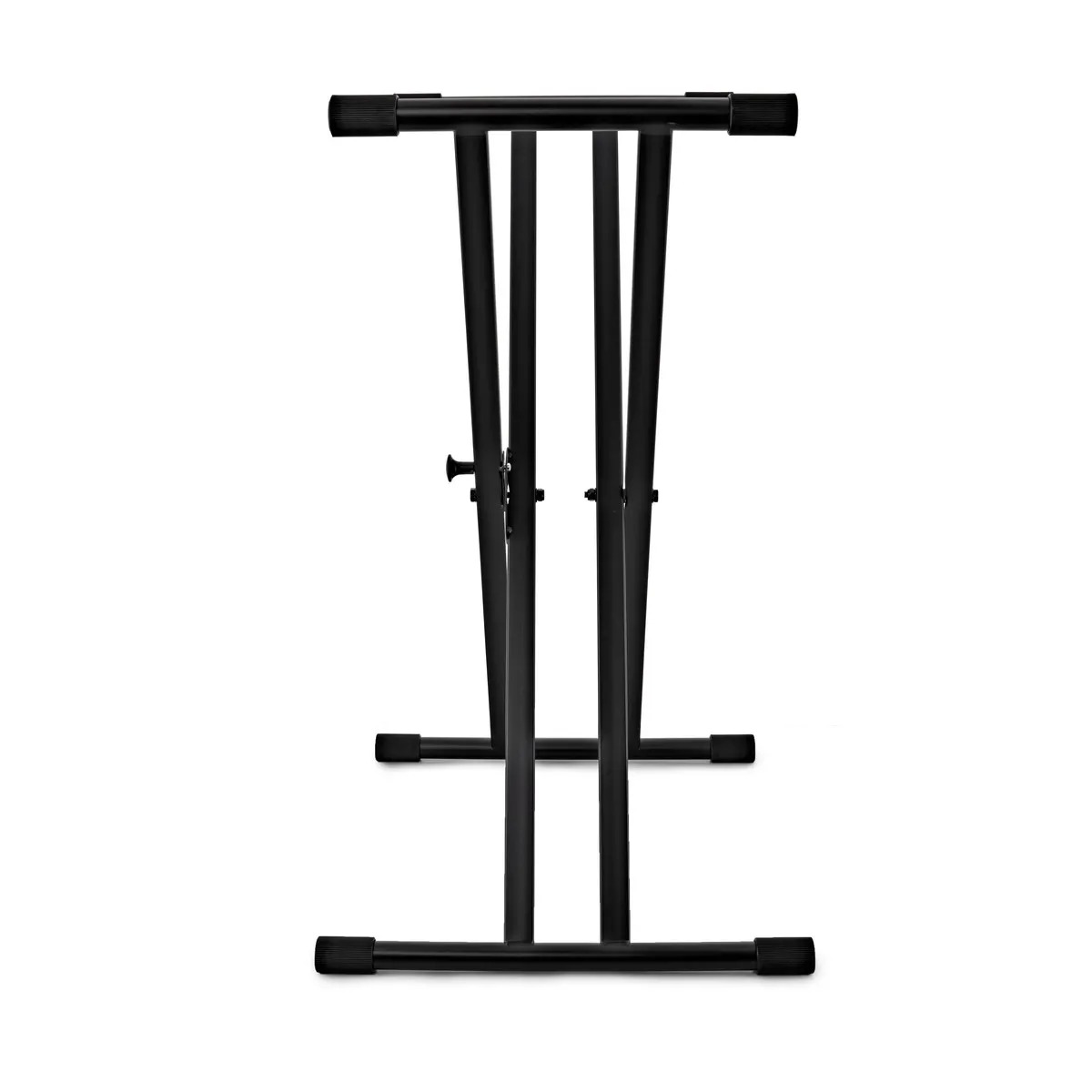 Chân đàn X đôi (Organ) - Hình 4