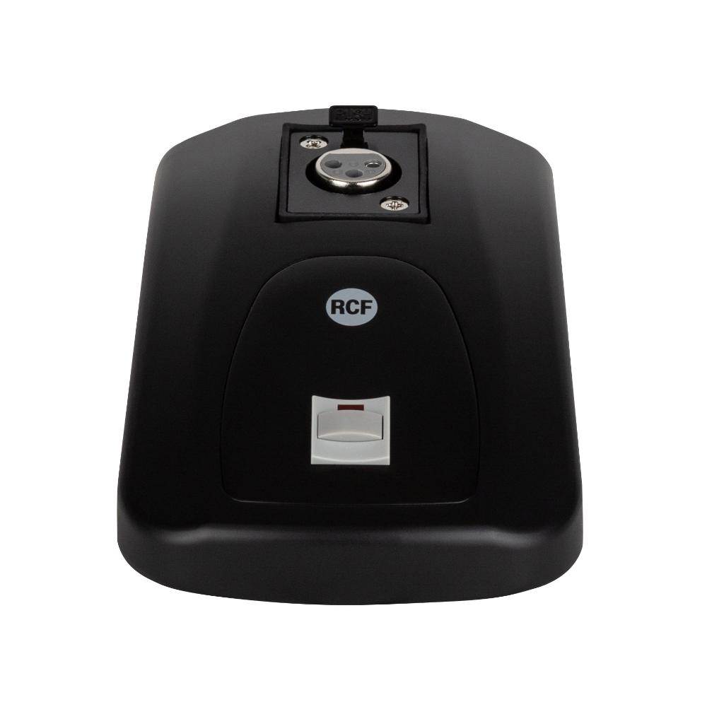 Chân đế Micro RCF AC 501DK: