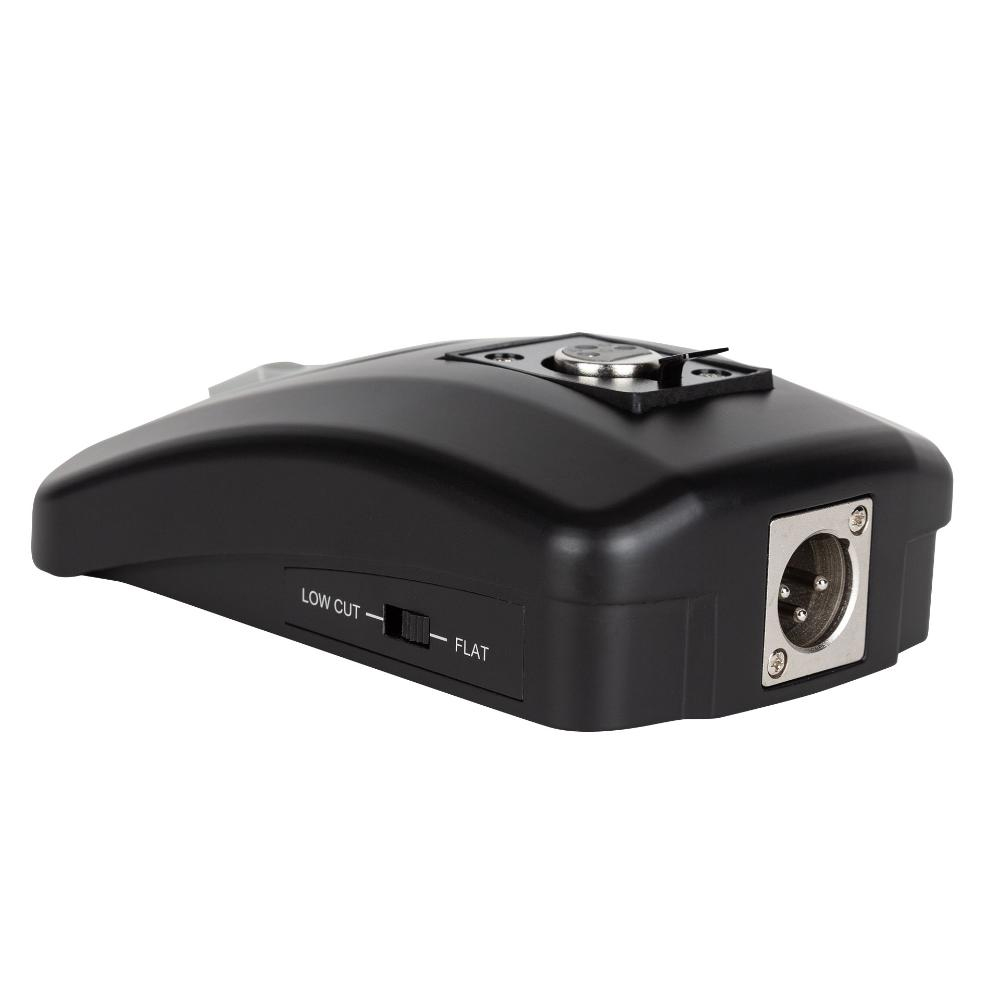 Chân đế Micro RCF AC 501DK: