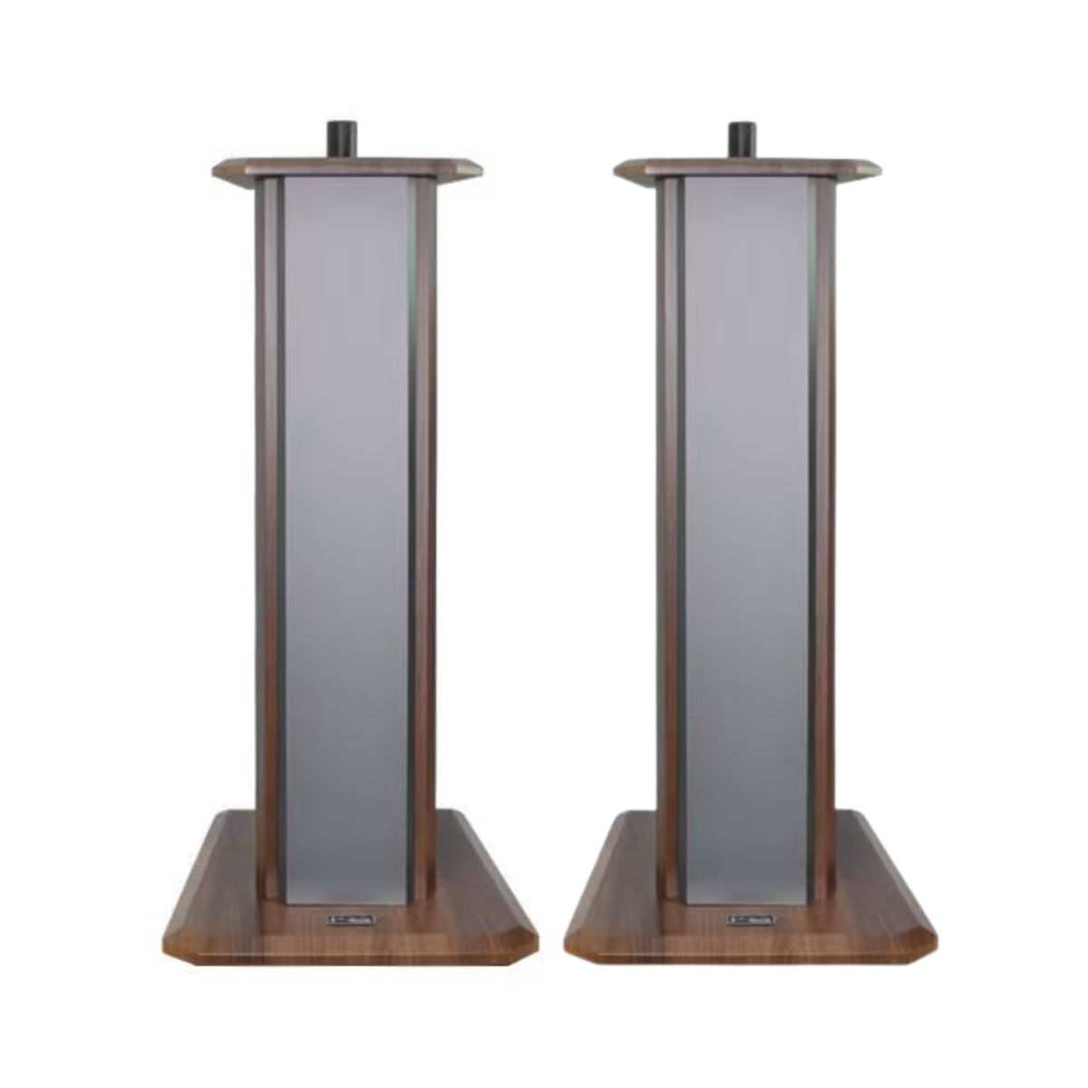 Chân Loa BIK LH-PS80