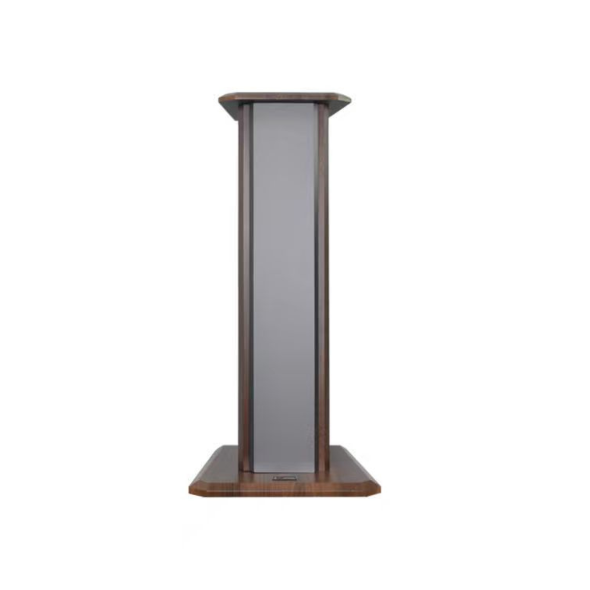 Chân Loa BIK LH-PS80