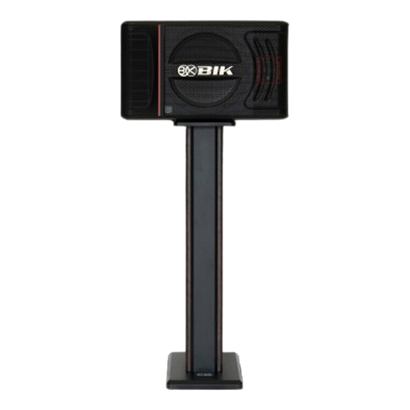 Chân loa BIK LH-S8B