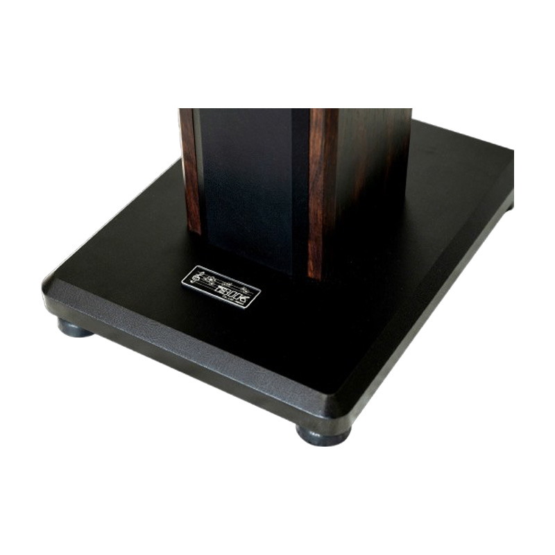 Chân loa BIK LH-S8B