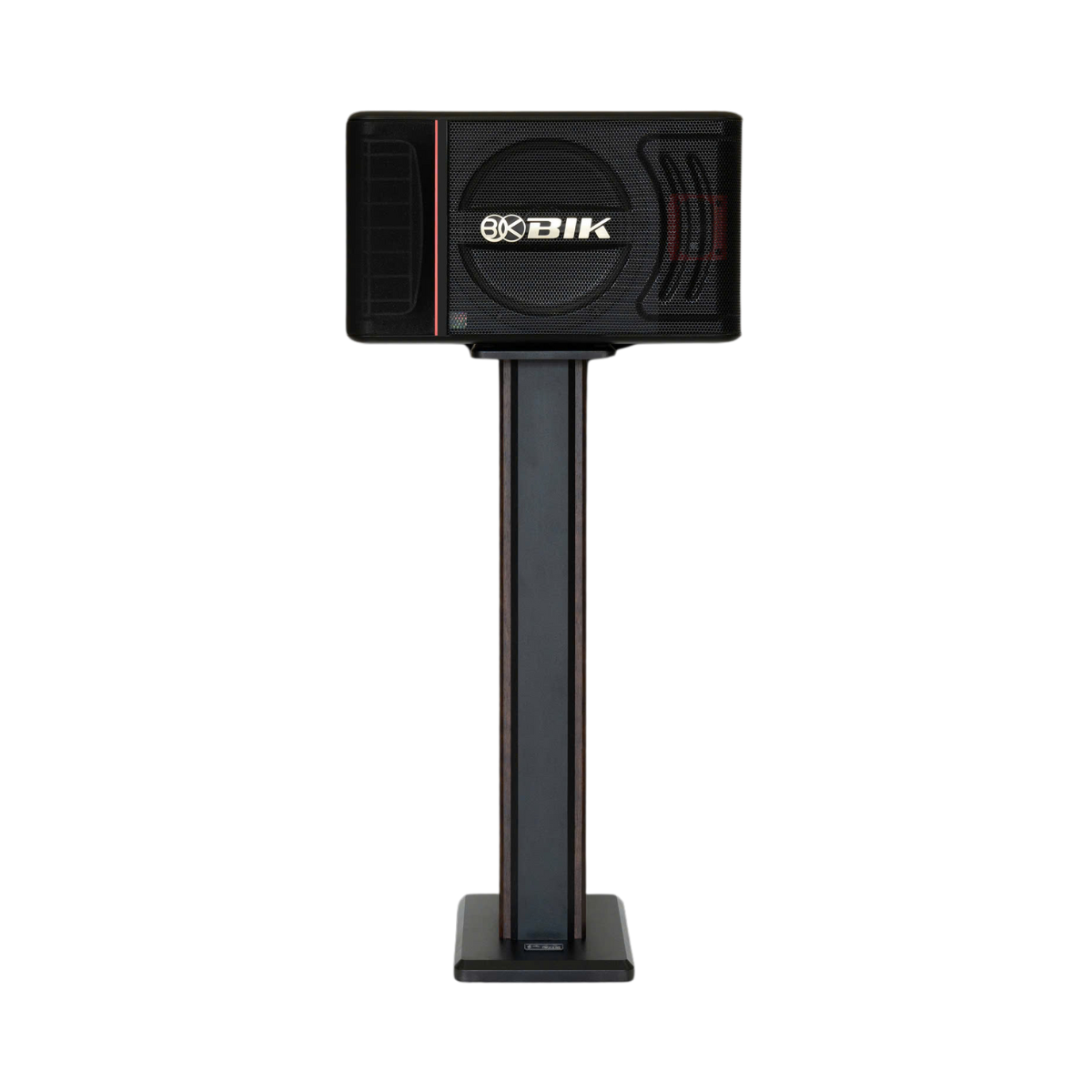 Chân loa BIK LH-S8Y - Hình 3