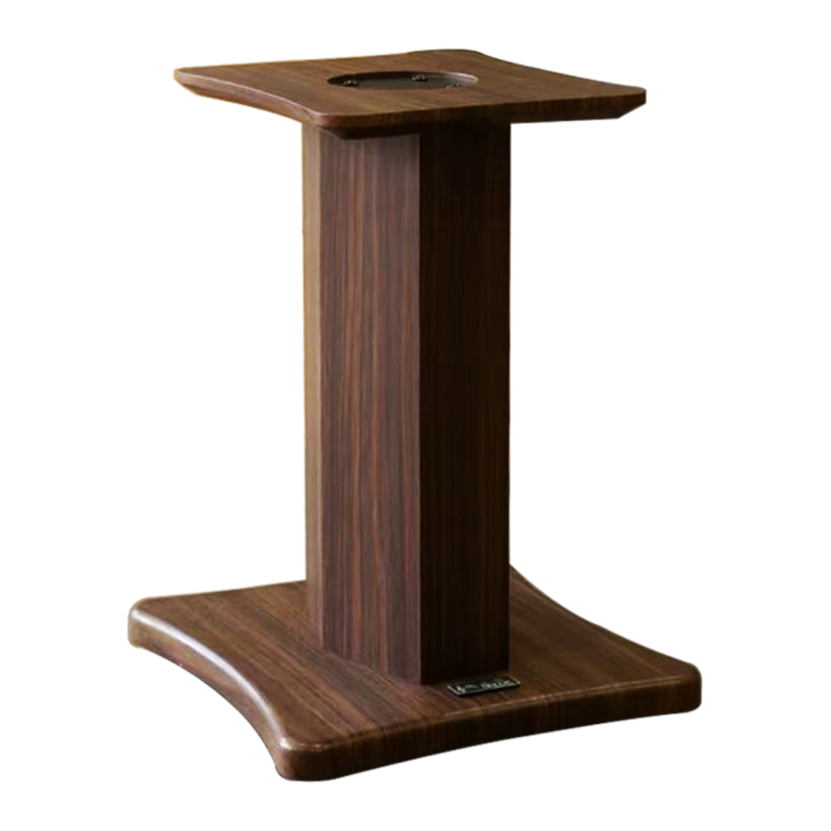 Chân Loa BIK LH-X31