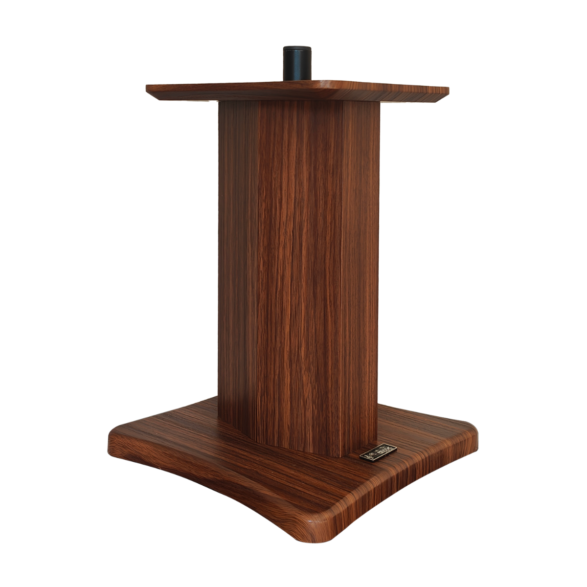 Chân Loa BIK LH-X31