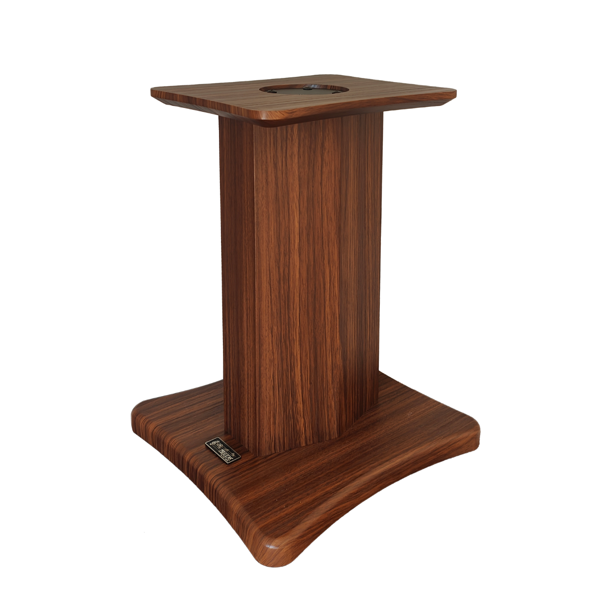 Chân Loa BIK LH-X31