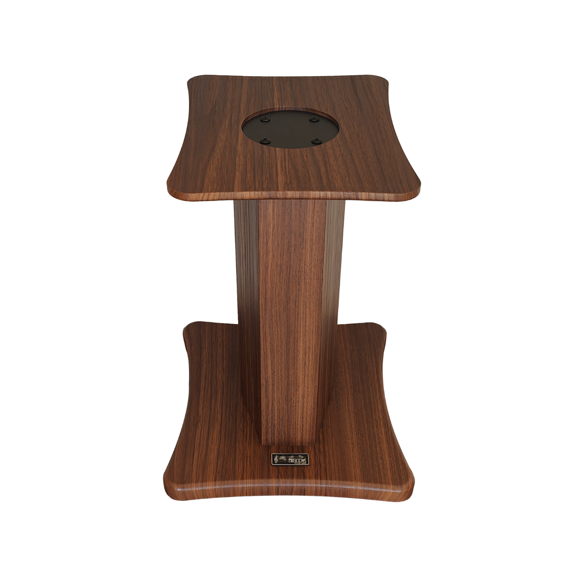 Chân Loa BIK LH-X31