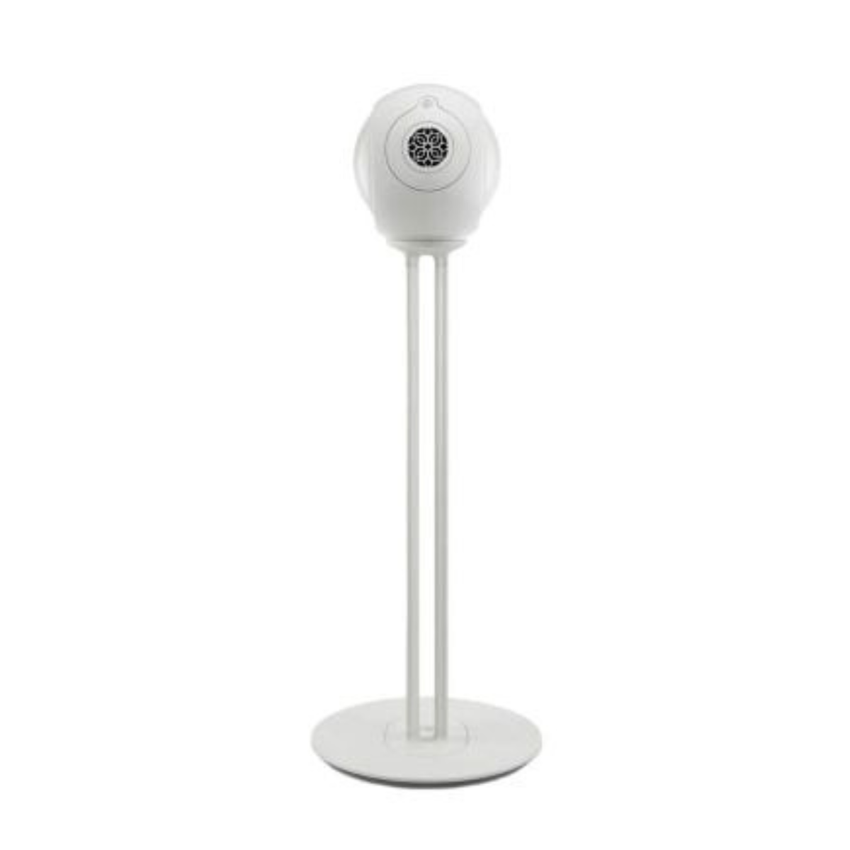 Chân loa Devialet Tree Phantom II