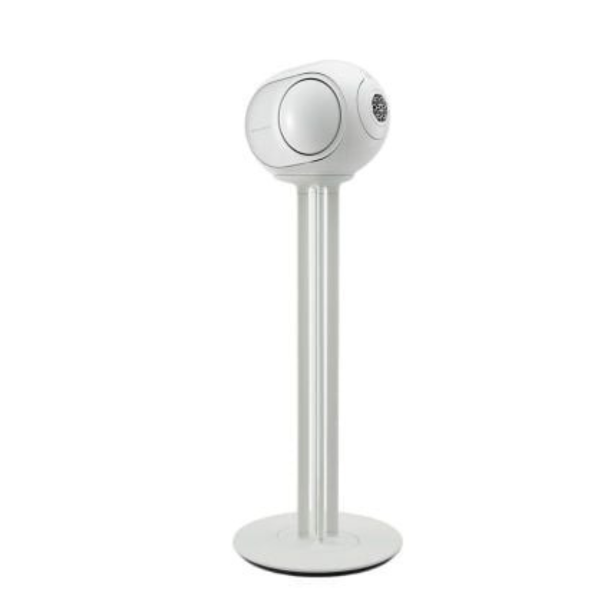 Chân loa Devialet Tree Phantom II