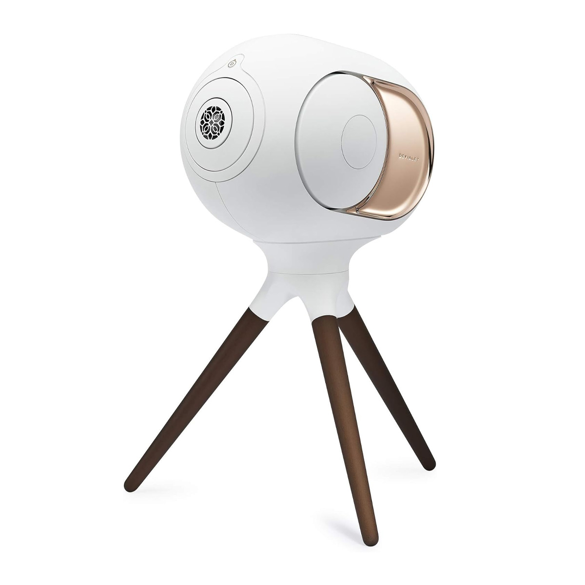 Chân Loa Devialet Treepod