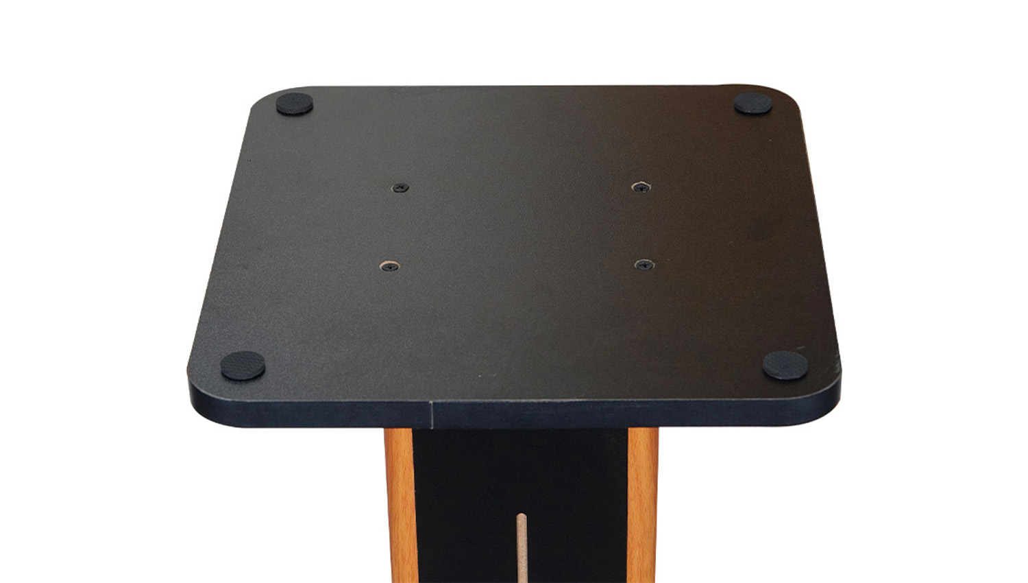 Chân loa gỗ 65cm - Hình 6