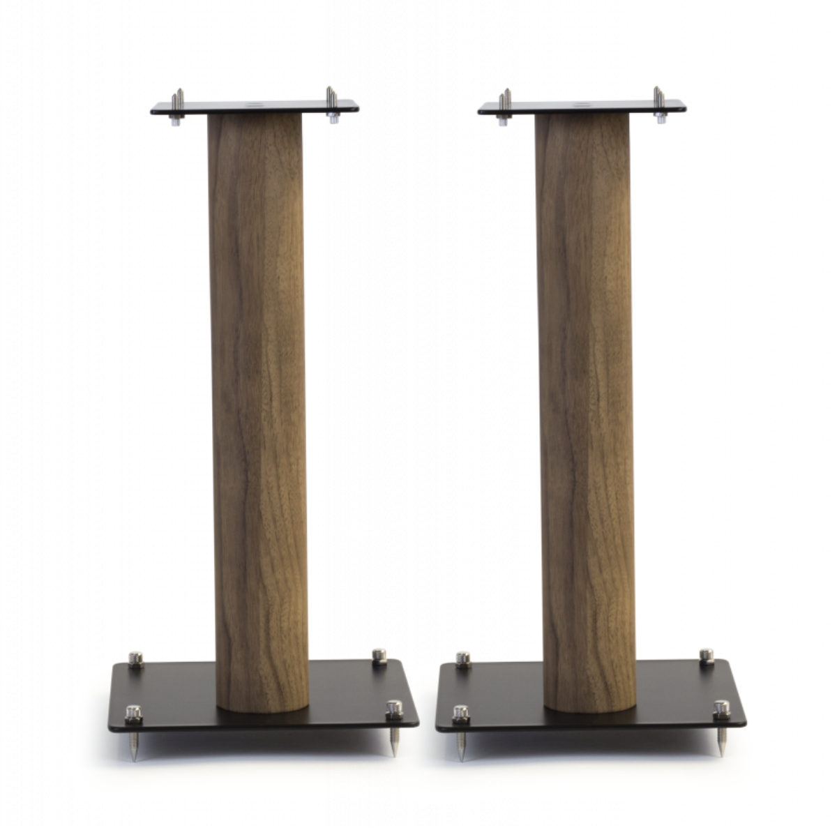 Chân Loa NorStone STYLUM 1