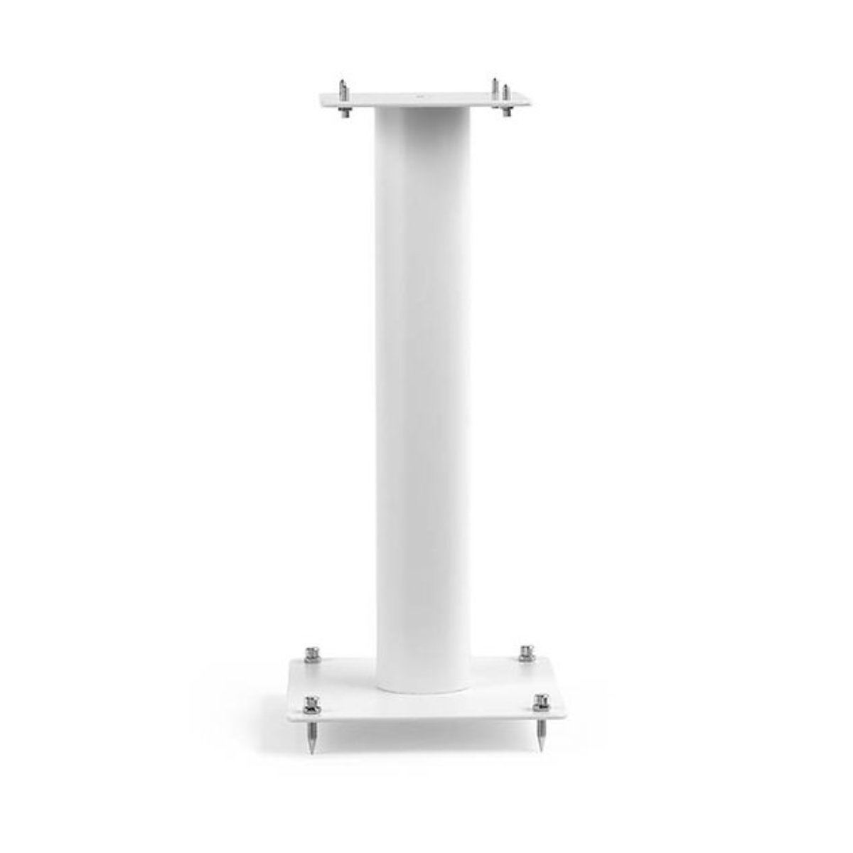 Chân Loa NorStone STYLUM 1