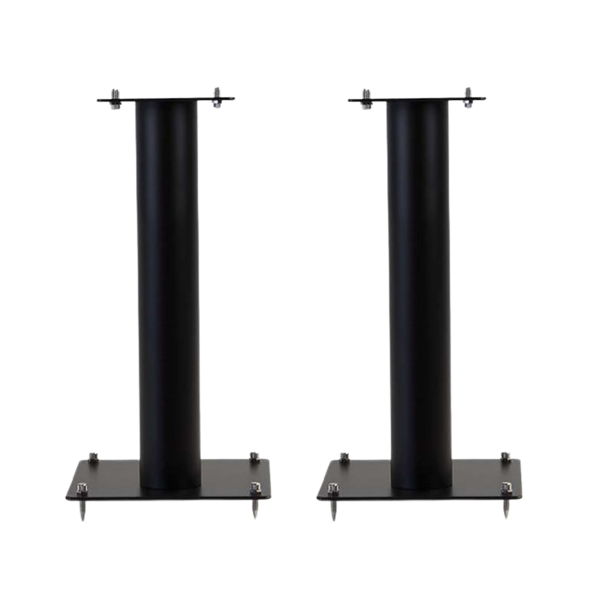 Chân Loa NorStone STYLUM 1