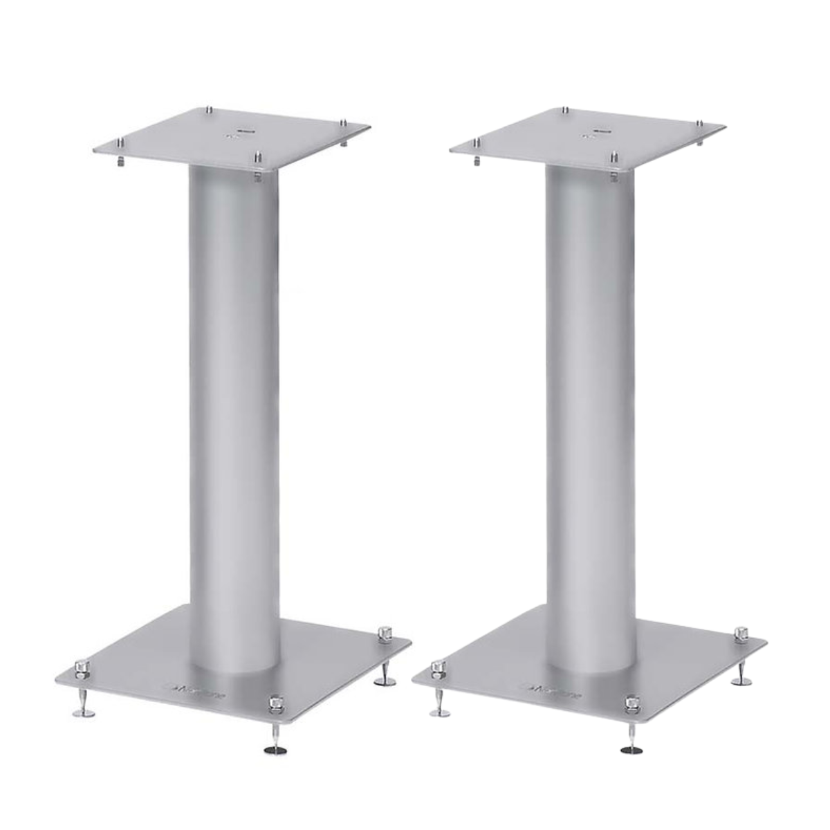 Chân Loa NorStone STYLUM 1