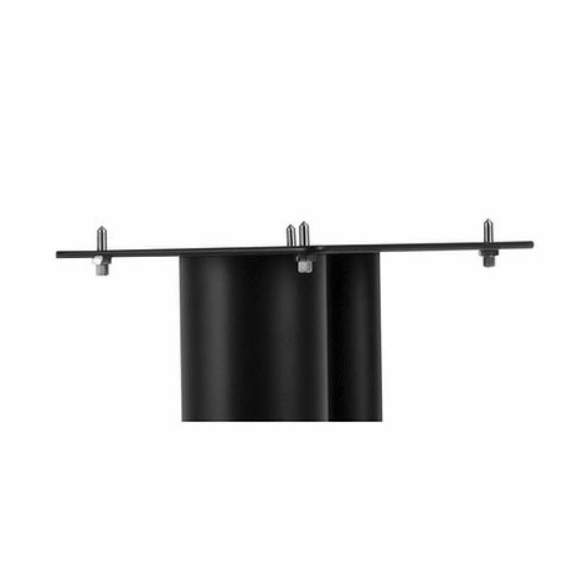 Chân Loa NorStone STYLUM 2