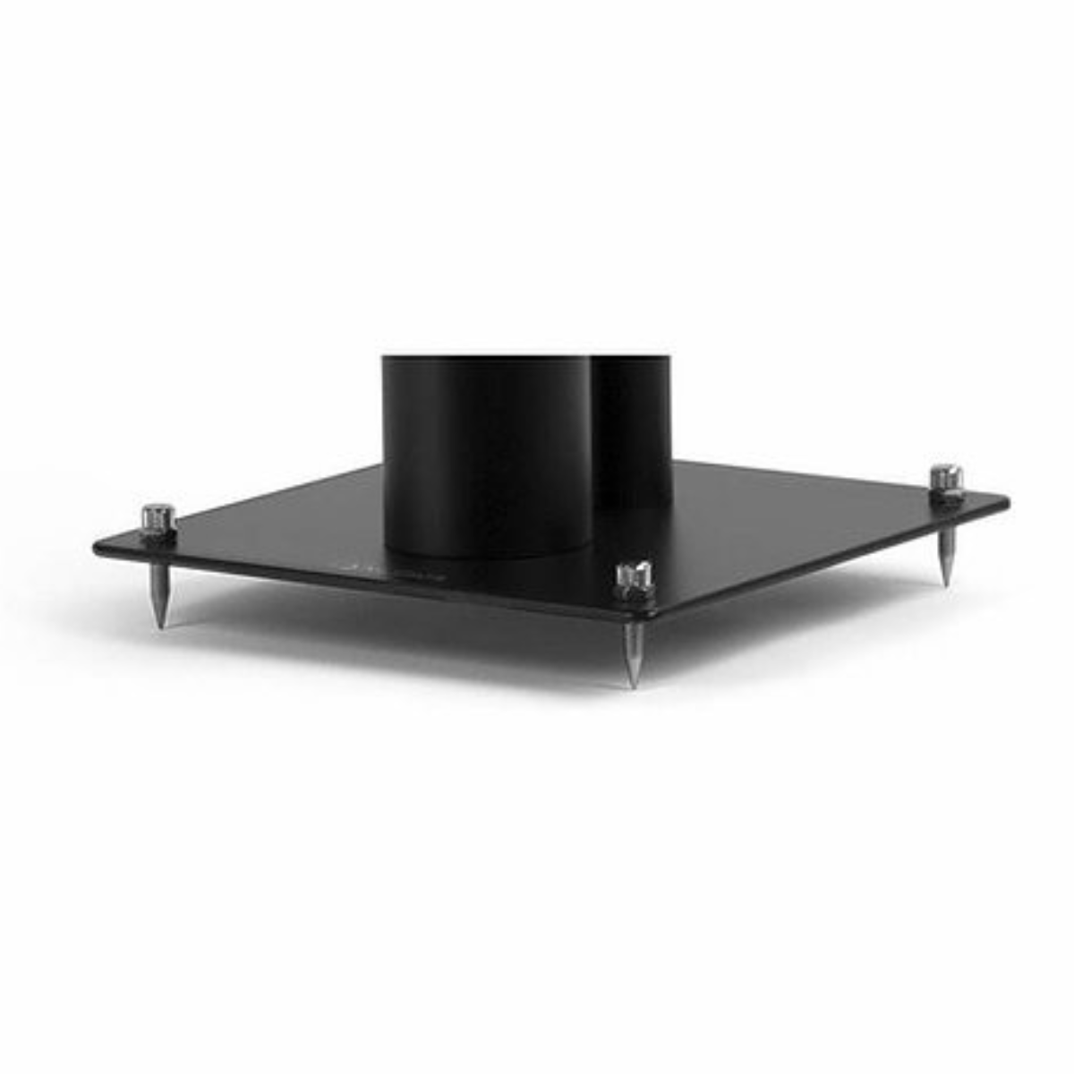 Chân Loa NorStone STYLUM 2