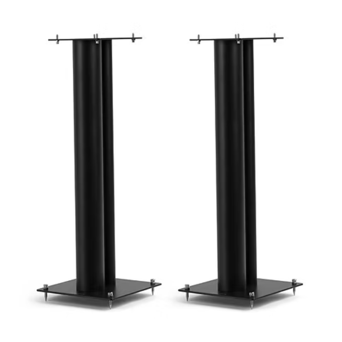 Chân Loa NorStone STYLUM 3