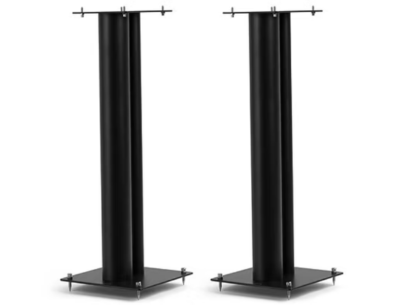 Chân Loa NorStone STYLUM 3