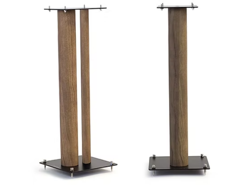 Chân Loa NorStone STYLUM 3