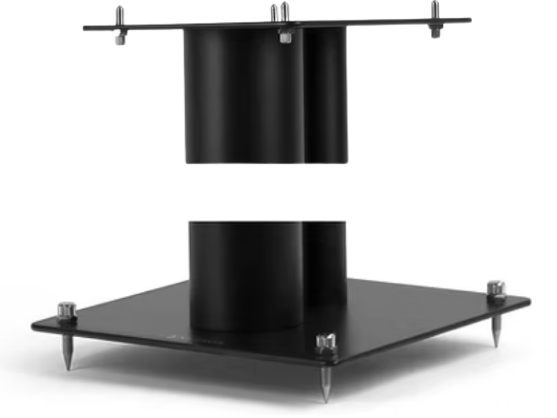 Chân Loa NorStone STYLUM 3