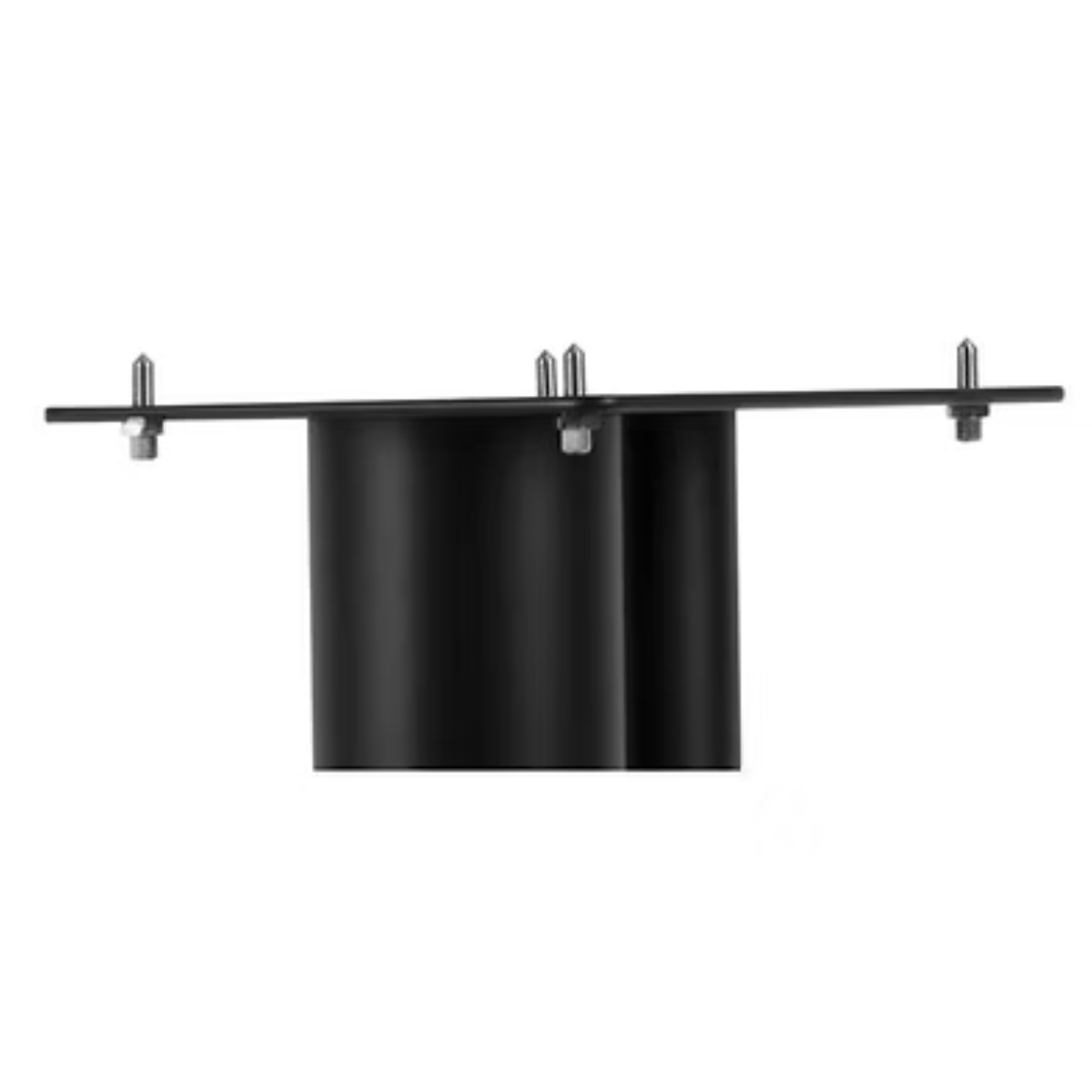 Chân Loa NorStone STYLUM 3