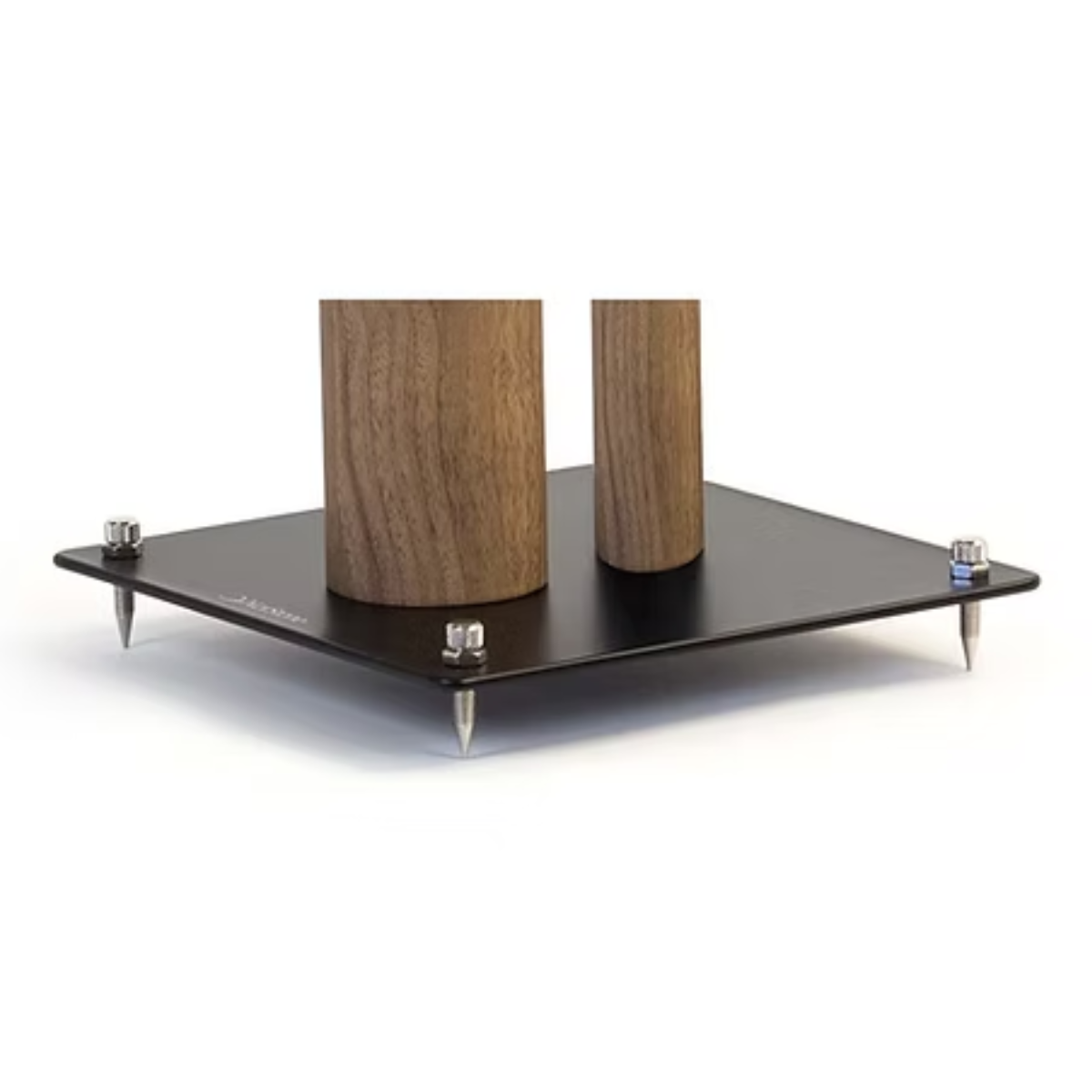 Chân Loa NorStone STYLUM 3