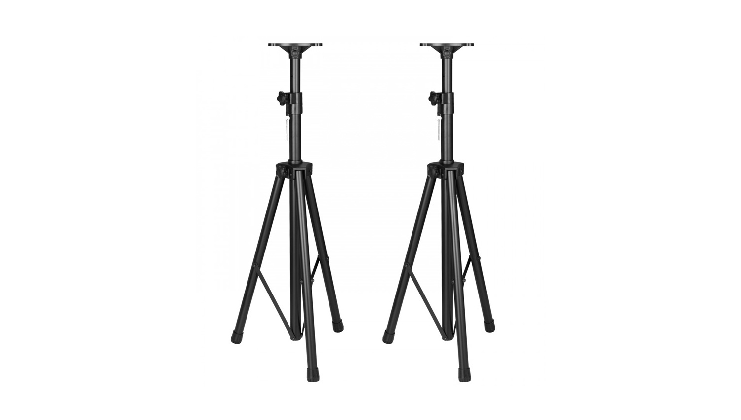 Dàn karaoke Yamaha Active 01 (Yamaha DBR10, Yamaha MG 10XU, BCE U900 Plus X, Chân loa) - Hình 5