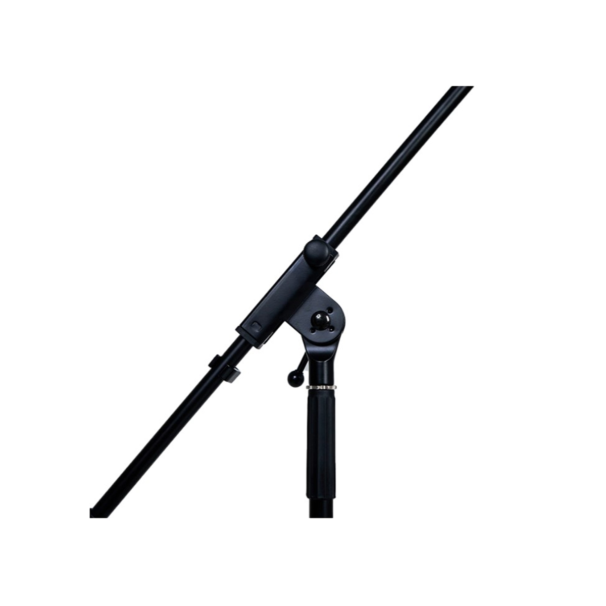 Chân micro 3 chân Soundking