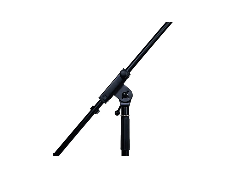 Chân micro Soundking SD293