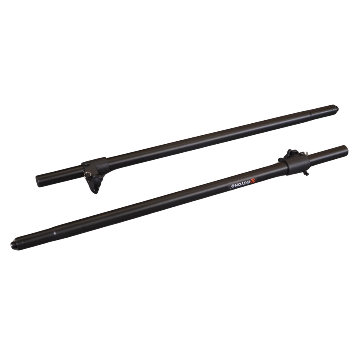 Cọc Cắm Loa Full Có Ren Boyong