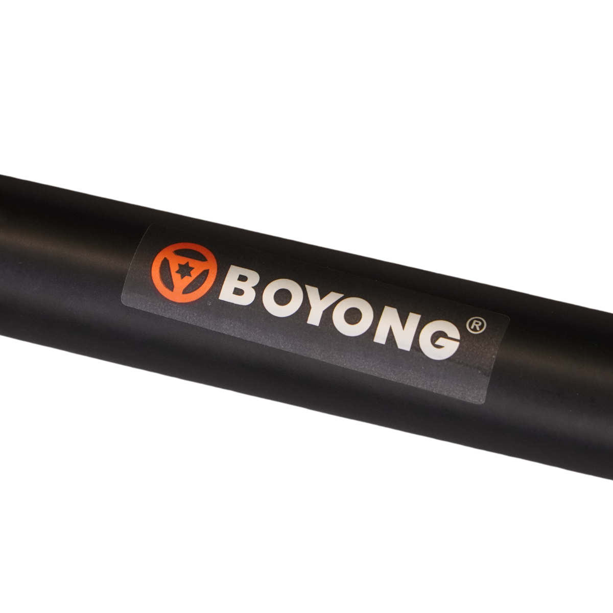 Cọc Cắm Loa Full Có Ren Boyong