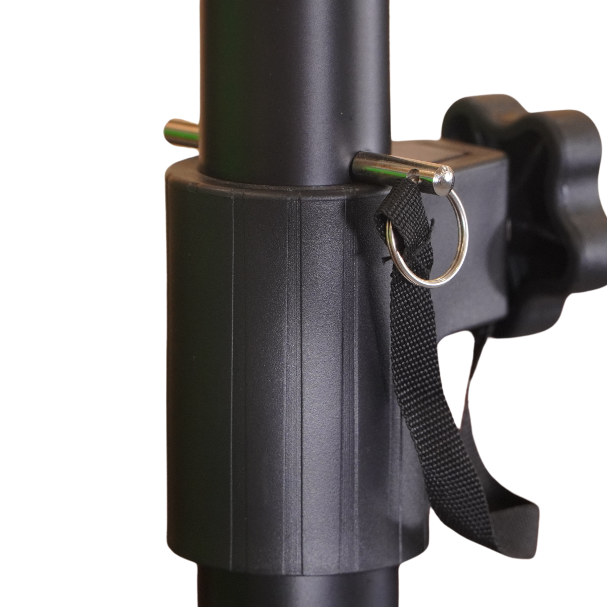 Cọc Cắm Loa Full Có Ren Boyong