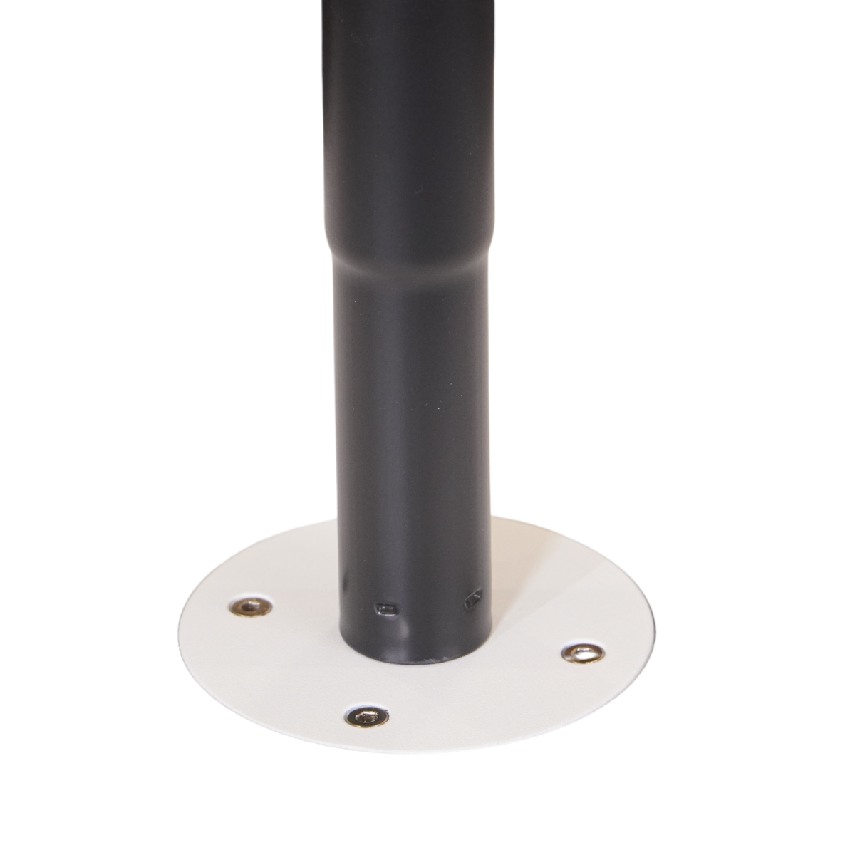 Cọc Cắm Loa Full Có Ren Boyong