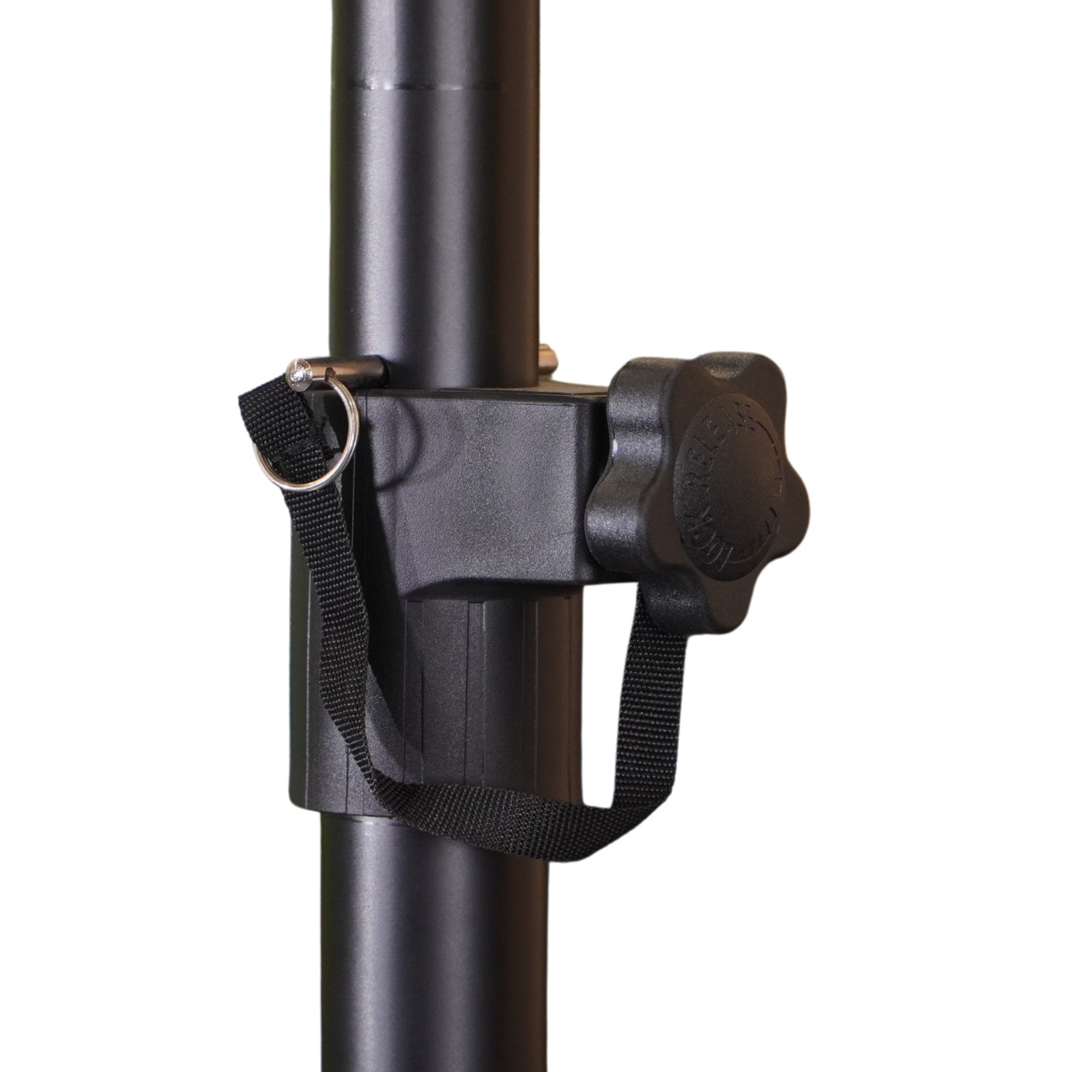 Cọc Cắm Loa Full Có Ren Boyong